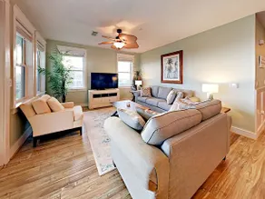 4211 Point West Drive Condo Unit 303 3 Bedrooms 2 Bathrooms Condo - Image 1