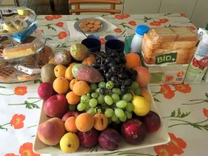 I Due Pini Torricella - Image 3