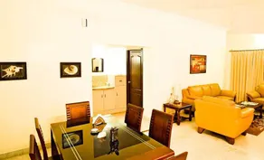 Ivory Sands Madhapur - Image 3