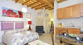 Navona apartments-Campo de Fiori area - Image 2