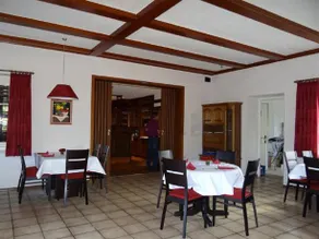 Heesser Krug Landhotel - Image 4