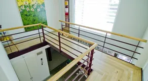 Villa Lake View - Image 2
