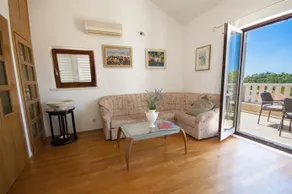 Zupa Dubrovacka Guest House - Image 2