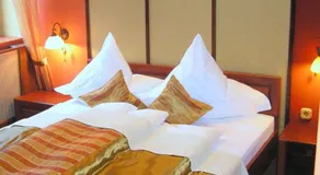 Mirage Apartment - Image 4