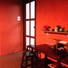 Pai Walking Street Guesthouse - Image 3
