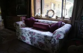 Long Harbour Bed & Breakfast Cottage - Image 4