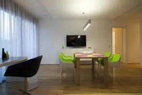 City Home Linz - Image 5