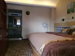 Timeless Hostel - Image 2