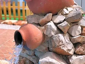 Quinta Da Joia - Image 4