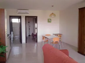 Casa Delizia - Image 3