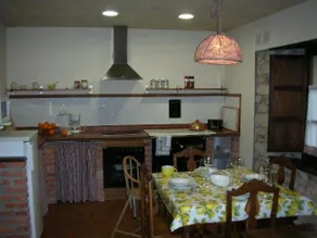 Casa Rural La Casa De Campo I Y Ii - Image 5