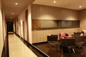 Smile Hotel by RedDoorz - Image 5