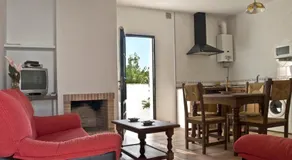 Casas Marin - Image 4