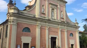 Appartamento Riva - Image 2