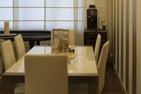 B&B San Siro In Casa - Image 3