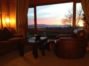 Benbulben Farmhouse B&B - Image 4