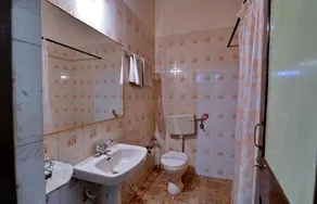 Golbro Tiger View Resort - Image 3