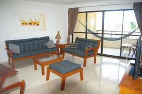 Cumbuco Sun Village 401 - Image 4