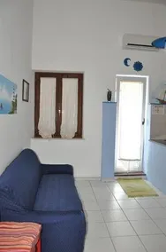 Appartamento Azzurro - Image 4
