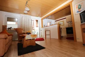 Haus Balduin - Image 4
