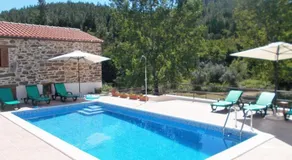 Entire Use Of House pool And All Facilities Exclusive not Shared With Others - Image 3