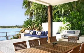 78 Noosa Parade - Image 5