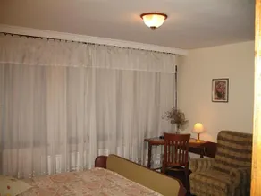 Family Hotel Regina - Image 4