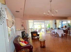 Babos Holidays - Image 4
