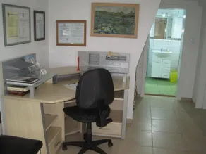 Casa Roth - Image 2
