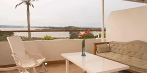Sa Revista- Formentera Mar - Image 3