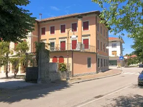 Casa Veneta - Image 3