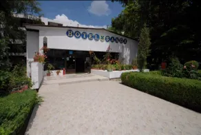 Hotel Sanda - Image 2