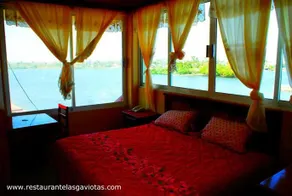 Hotel El Faro - Image 3