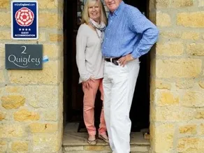 Quigley B&B - Image 5