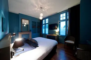 B&B Charming Brugge - Image 3