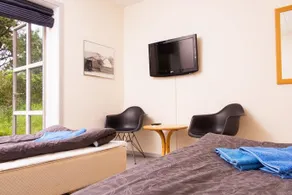 Hotel Klithus Mandø - Image 3