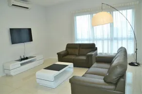 Stay Selection at 6 Ceylon - Image 3