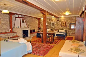 The Stone House - Image 2