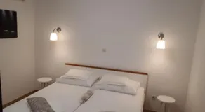 Apartment Viki - Image 4