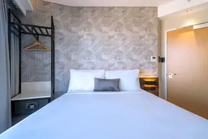 MetroResidences Darling Harbour - Image 5