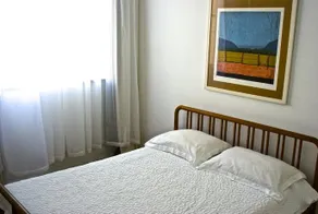 Ipanema Charmoso Residencial - Image 4