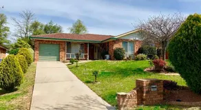 Tidy Home in a Leafy Suburb Great Location - Image 5