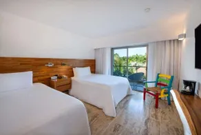 Viva Wyndham V Samana - Adults Only - All Inclusive - Image 5