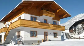 Ferienwohnung KANT - Image 2