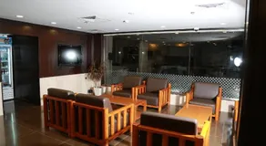 Velvet Inn Serviced Apartments- Al Salamah - Image 2