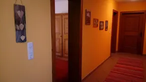 Ferienwohnung Steiner - Image 2