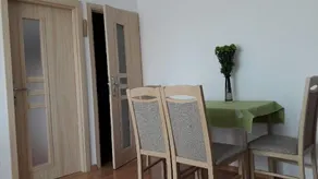 ŚPIEW MEW - Image 5