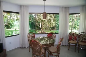 Chale dos Sonhos - Image 3