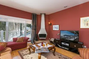 Les Immeubles Charlevoix- Le 278 - Image 2
