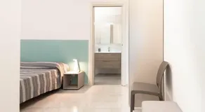 Razione K Appartamenti & SPA - Image 2